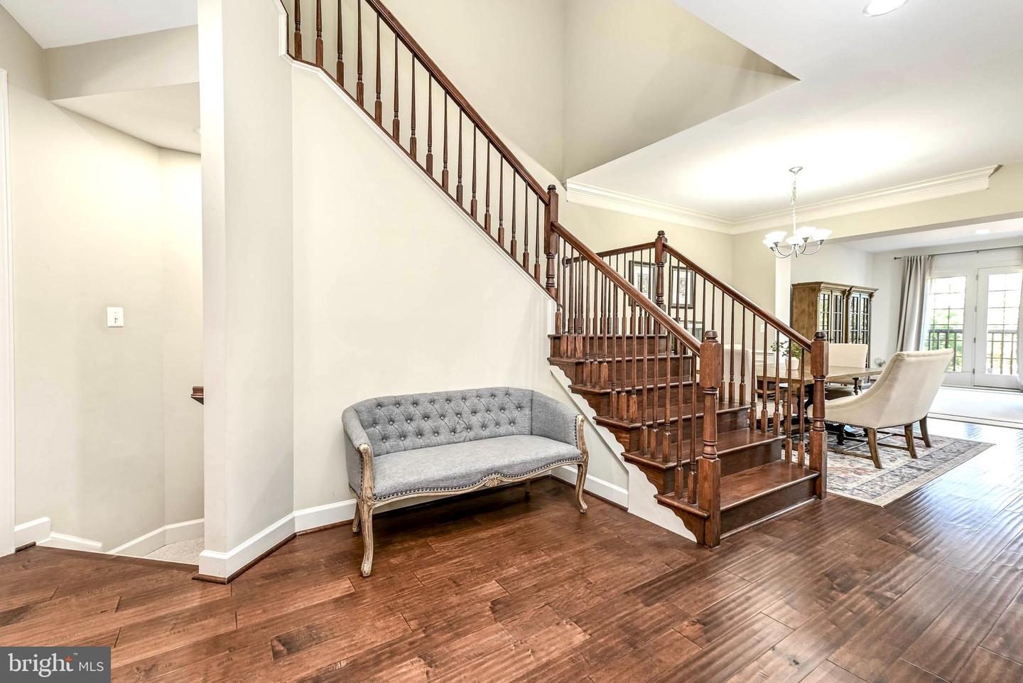 42540 DREAMWEAVER, ASHBURN, Virginia 20148, 3 Bedrooms Bedrooms, ,2 BathroomsBathrooms,Residential,For sale,42540 DREAMWEAVER,VALO2108444 MLS # VALO2108444