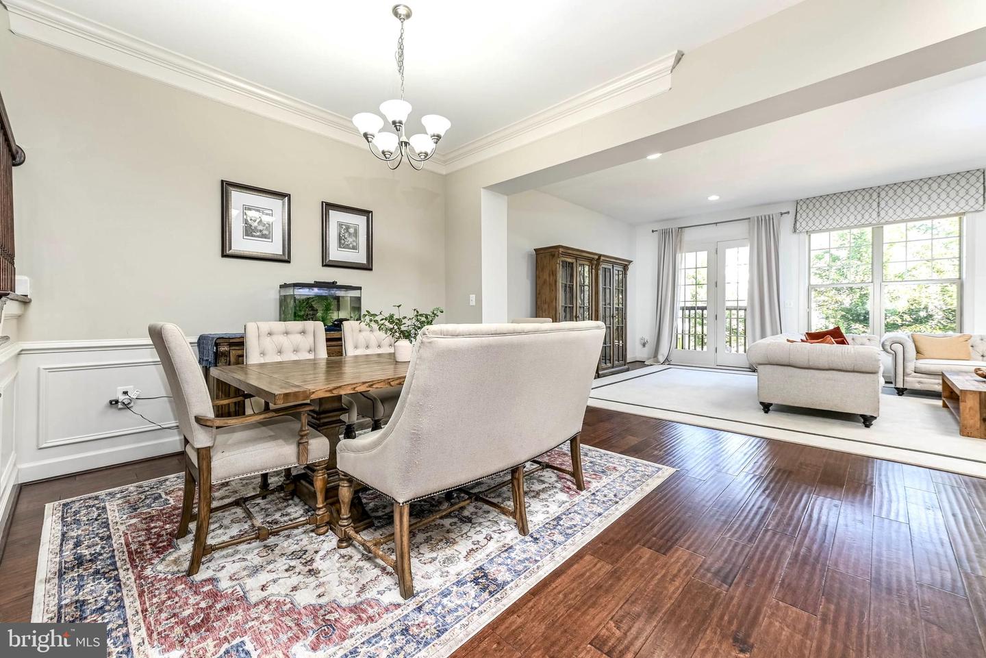 42540 DREAMWEAVER, ASHBURN, Virginia 20148, 3 Bedrooms Bedrooms, ,2 BathroomsBathrooms,Residential,For sale,42540 DREAMWEAVER,VALO2108444 MLS # VALO2108444
