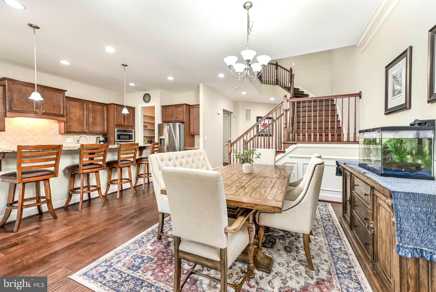 42540 DREAMWEAVER, ASHBURN, Virginia 20148, 3 Bedrooms Bedrooms, ,2 BathroomsBathrooms,Residential,For sale,42540 DREAMWEAVER,VALO2108444 MLS # VALO2108444