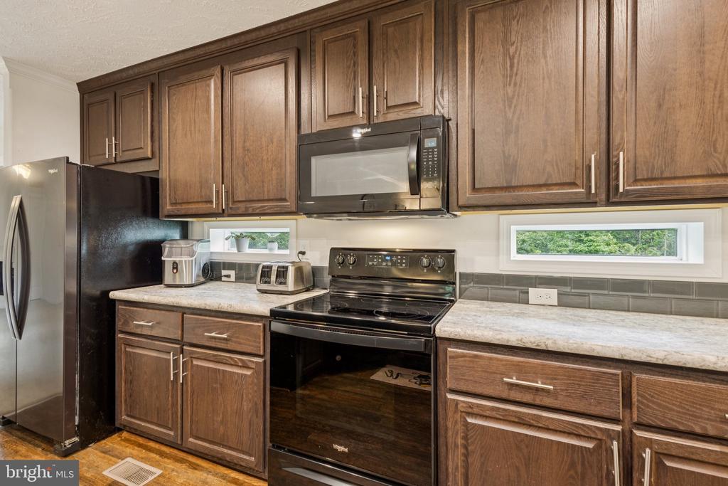 13153 STONEHOUSE MTN, CULPEPER, Virginia 22701, 3 Bedrooms Bedrooms, ,2 BathroomsBathrooms,Residential,13153 STONEHOUSE MTN,VACU2011230 MLS # VACU2011230