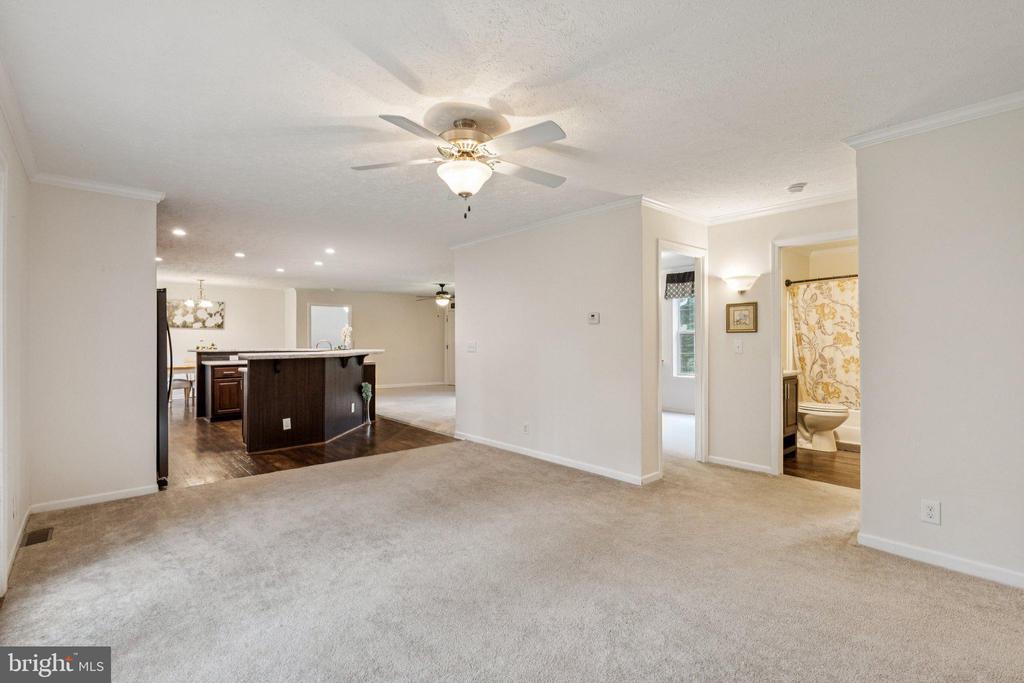 13153 STONEHOUSE MTN, CULPEPER, Virginia 22701, 3 Bedrooms Bedrooms, ,2 BathroomsBathrooms,Residential,13153 STONEHOUSE MTN,VACU2011230 MLS # VACU2011230