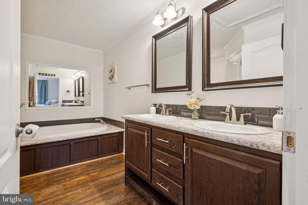 13153 STONEHOUSE MTN, CULPEPER, Virginia 22701, 3 Bedrooms Bedrooms, ,2 BathroomsBathrooms,Residential,13153 STONEHOUSE MTN,VACU2011230 MLS # VACU2011230