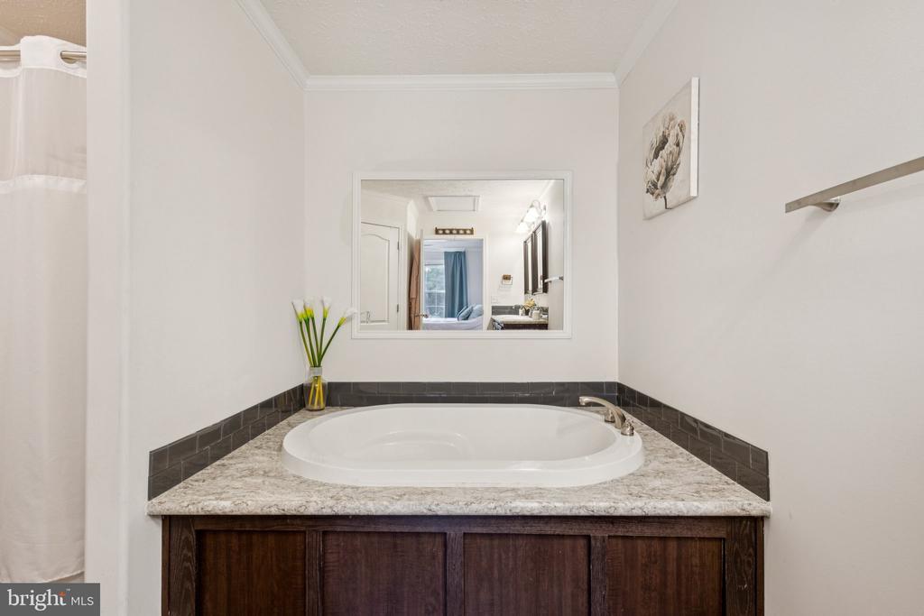13153 STONEHOUSE MTN, CULPEPER, Virginia 22701, 3 Bedrooms Bedrooms, ,2 BathroomsBathrooms,Residential,13153 STONEHOUSE MTN,VACU2011230 MLS # VACU2011230