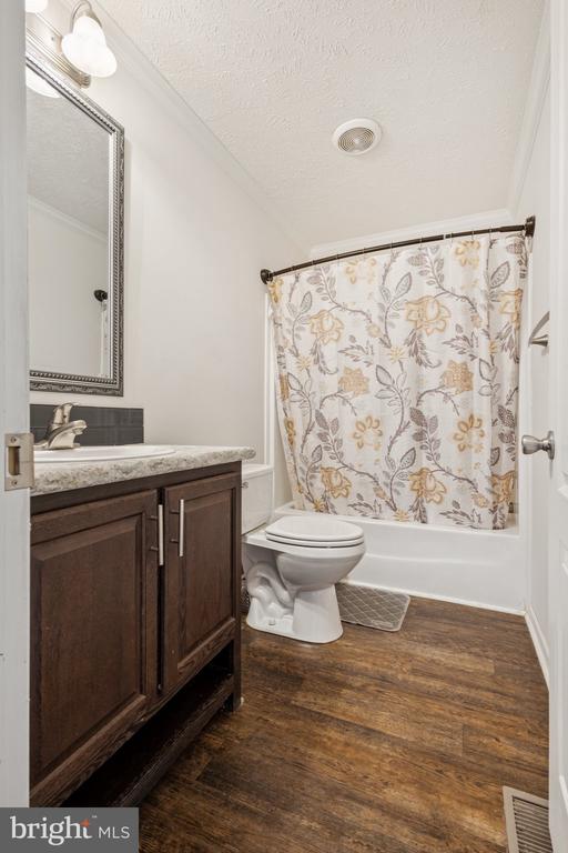13153 STONEHOUSE MTN, CULPEPER, Virginia 22701, 3 Bedrooms Bedrooms, ,2 BathroomsBathrooms,Residential,13153 STONEHOUSE MTN,VACU2011230 MLS # VACU2011230