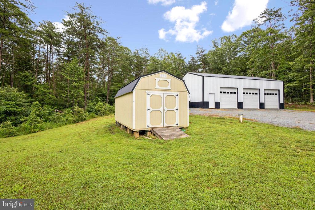 13153 STONEHOUSE MTN, CULPEPER, Virginia 22701, 3 Bedrooms Bedrooms, ,2 BathroomsBathrooms,Residential,13153 STONEHOUSE MTN,VACU2011230 MLS # VACU2011230
