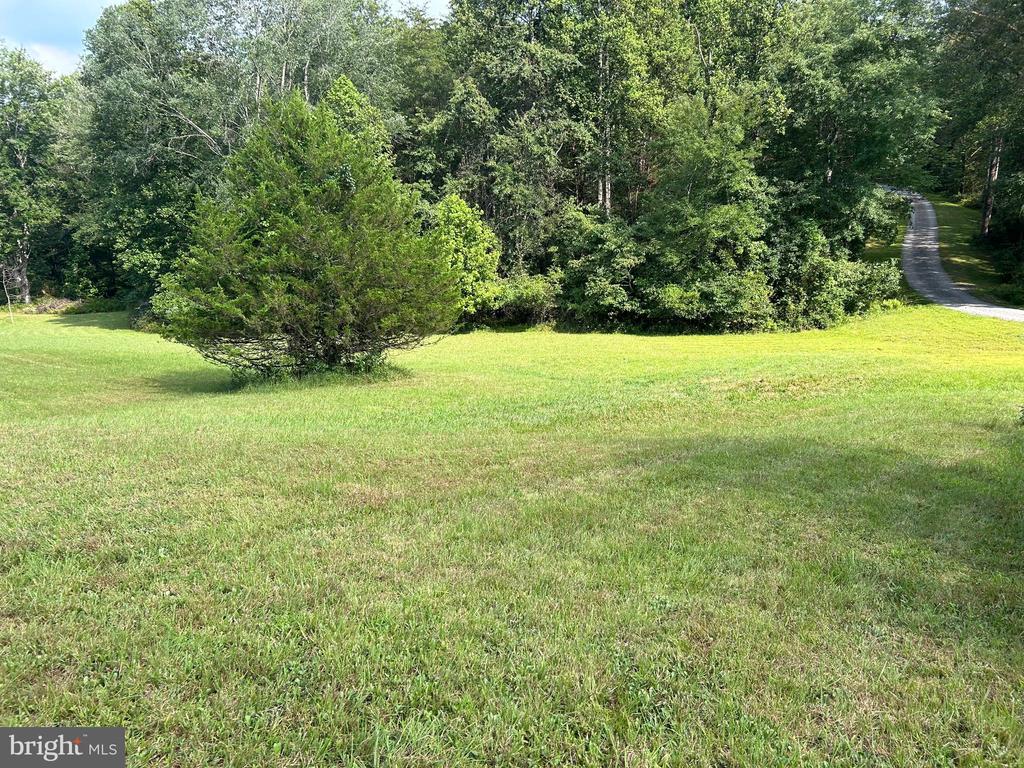 13153 STONEHOUSE MTN, CULPEPER, Virginia 22701, 3 Bedrooms Bedrooms, ,2 BathroomsBathrooms,Residential,13153 STONEHOUSE MTN,VACU2011230 MLS # VACU2011230