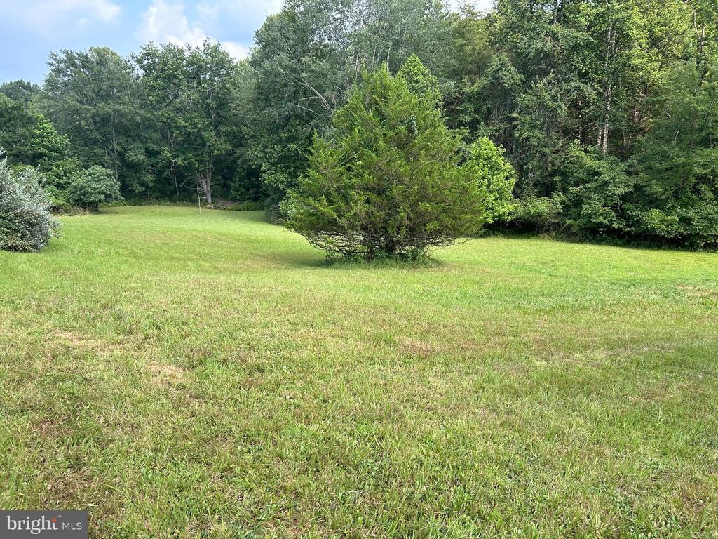 13153 STONEHOUSE MTN, CULPEPER, Virginia 22701, 3 Bedrooms Bedrooms, ,2 BathroomsBathrooms,Residential,13153 STONEHOUSE MTN,VACU2011230 MLS # VACU2011230