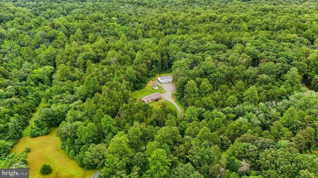 13153 STONEHOUSE MTN, CULPEPER, Virginia 22701, 3 Bedrooms Bedrooms, ,2 BathroomsBathrooms,Residential,13153 STONEHOUSE MTN,VACU2011230 MLS # VACU2011230