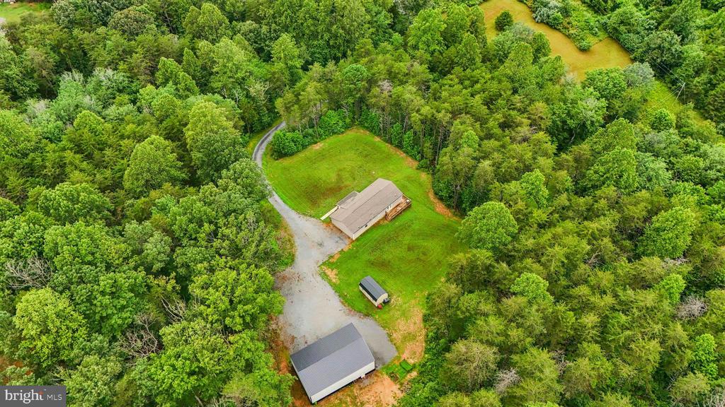 13153 STONEHOUSE MTN, CULPEPER, Virginia 22701, 3 Bedrooms Bedrooms, ,2 BathroomsBathrooms,Residential,13153 STONEHOUSE MTN,VACU2011230 MLS # VACU2011230