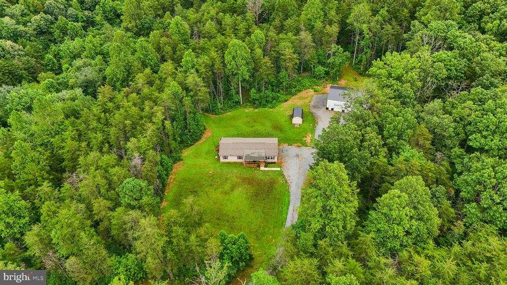 13153 STONEHOUSE MTN, CULPEPER, Virginia 22701, 3 Bedrooms Bedrooms, ,2 BathroomsBathrooms,Residential,13153 STONEHOUSE MTN,VACU2011230 MLS # VACU2011230