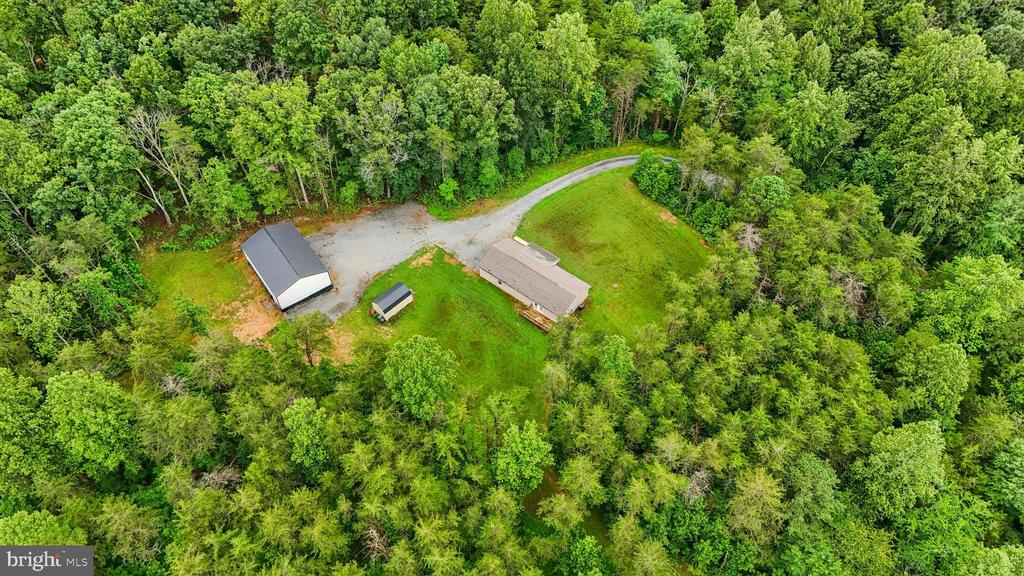 13153 STONEHOUSE MTN, CULPEPER, Virginia 22701, 3 Bedrooms Bedrooms, ,2 BathroomsBathrooms,Residential,13153 STONEHOUSE MTN,VACU2011230 MLS # VACU2011230