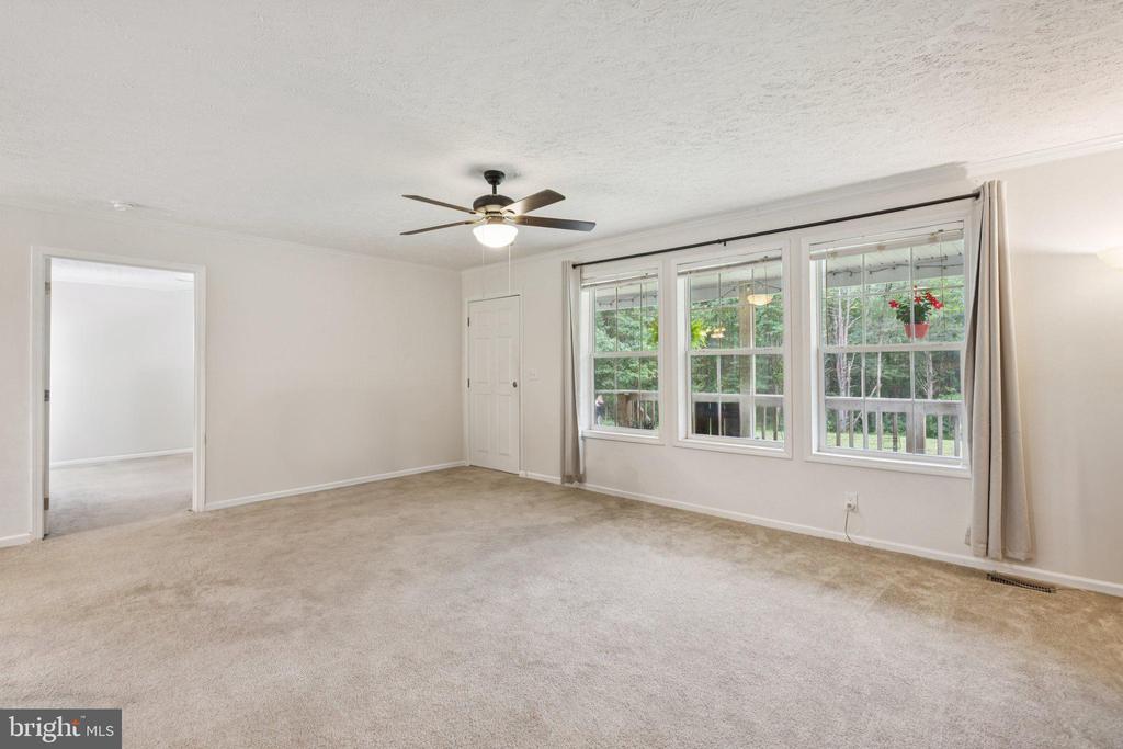 13153 STONEHOUSE MTN, CULPEPER, Virginia 22701, 3 Bedrooms Bedrooms, ,2 BathroomsBathrooms,Residential,13153 STONEHOUSE MTN,VACU2011230 MLS # VACU2011230