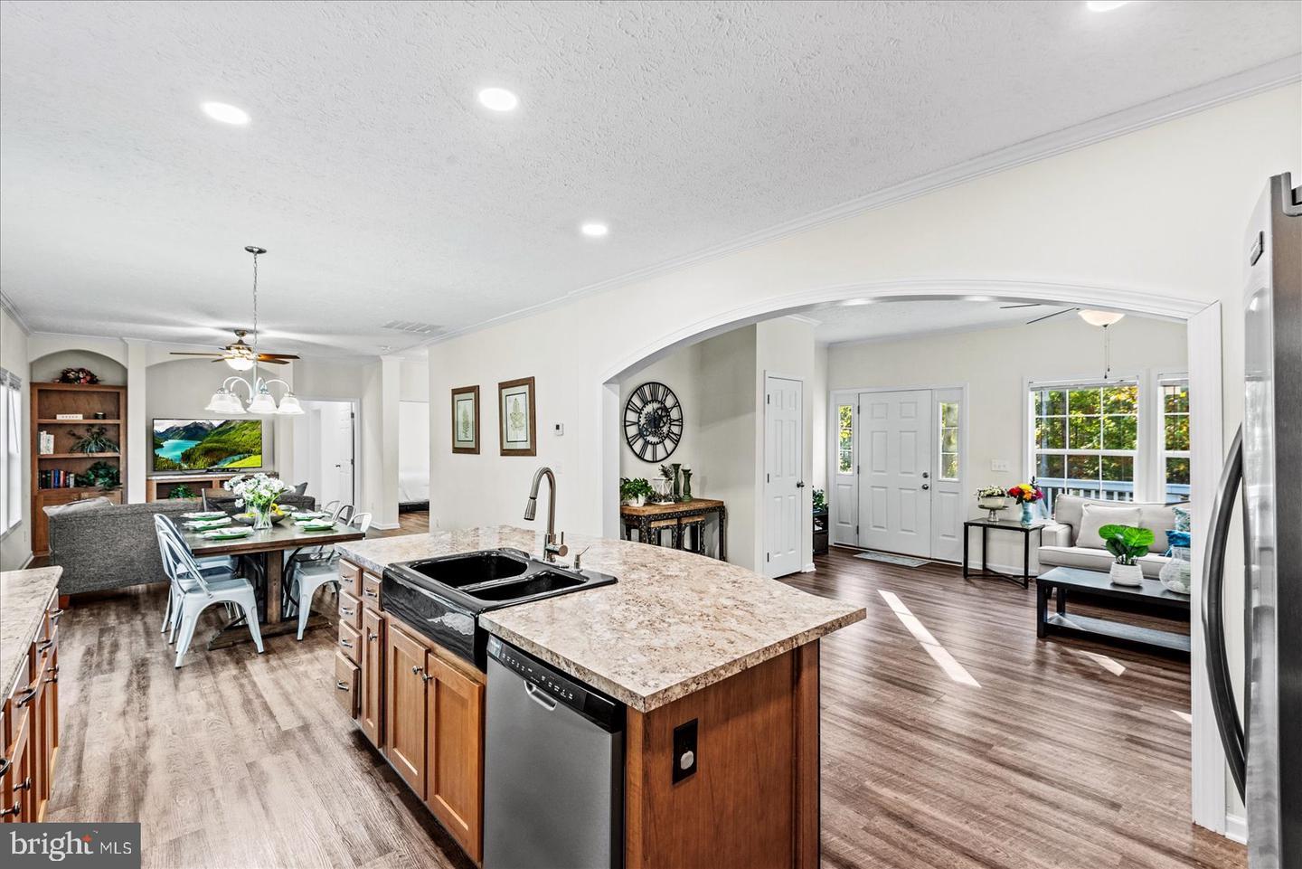 14511 ANTLER RD, FREDERICKSBURG, Virginia 22407, 4 Bedrooms Bedrooms, ,2 BathroomsBathrooms,Residential,For sale,14511 ANTLER RD,VASP2036830 MLS # VASP2036830