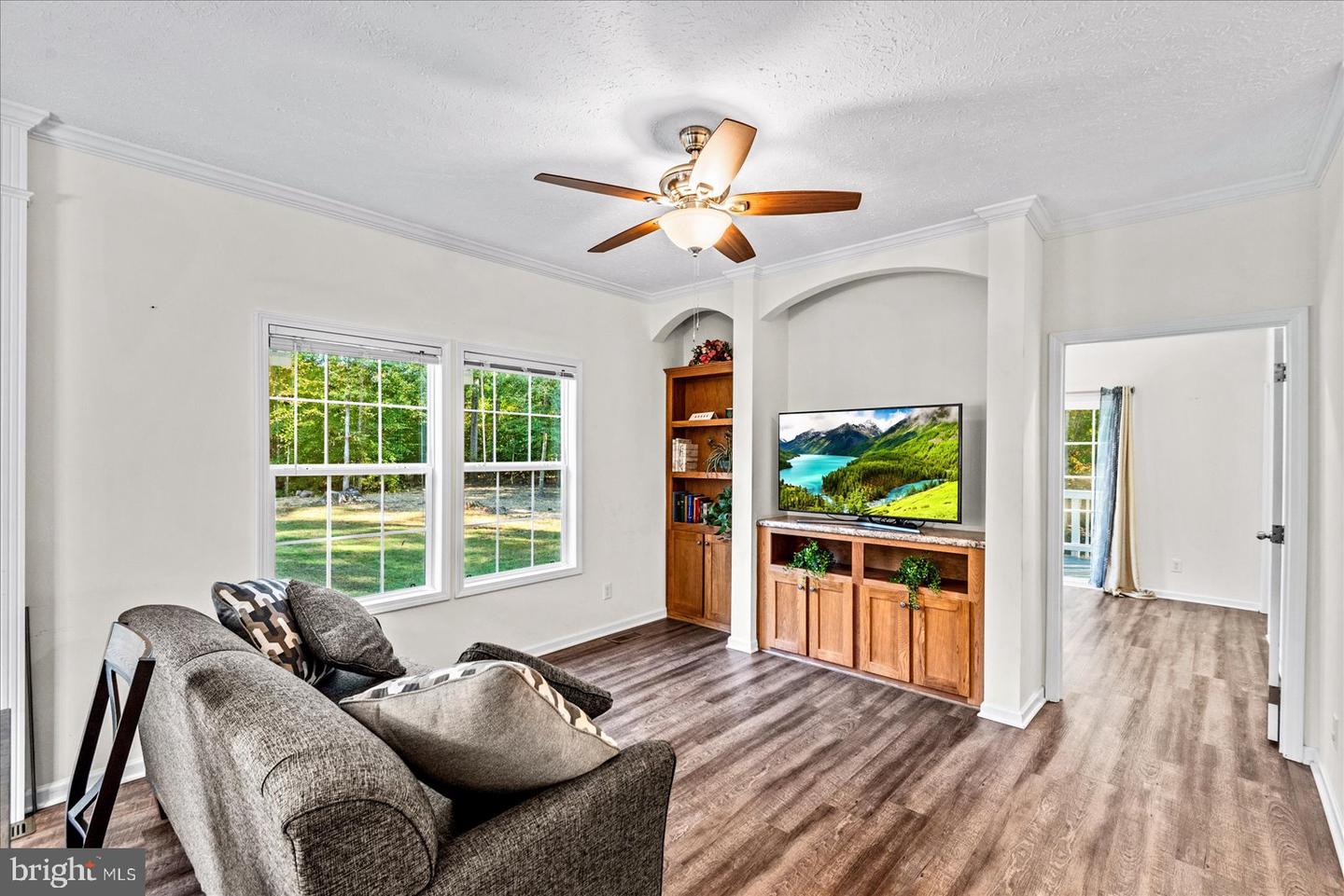 14511 ANTLER RD, FREDERICKSBURG, Virginia 22407, 4 Bedrooms Bedrooms, ,2 BathroomsBathrooms,Residential,For sale,14511 ANTLER RD,VASP2036830 MLS # VASP2036830