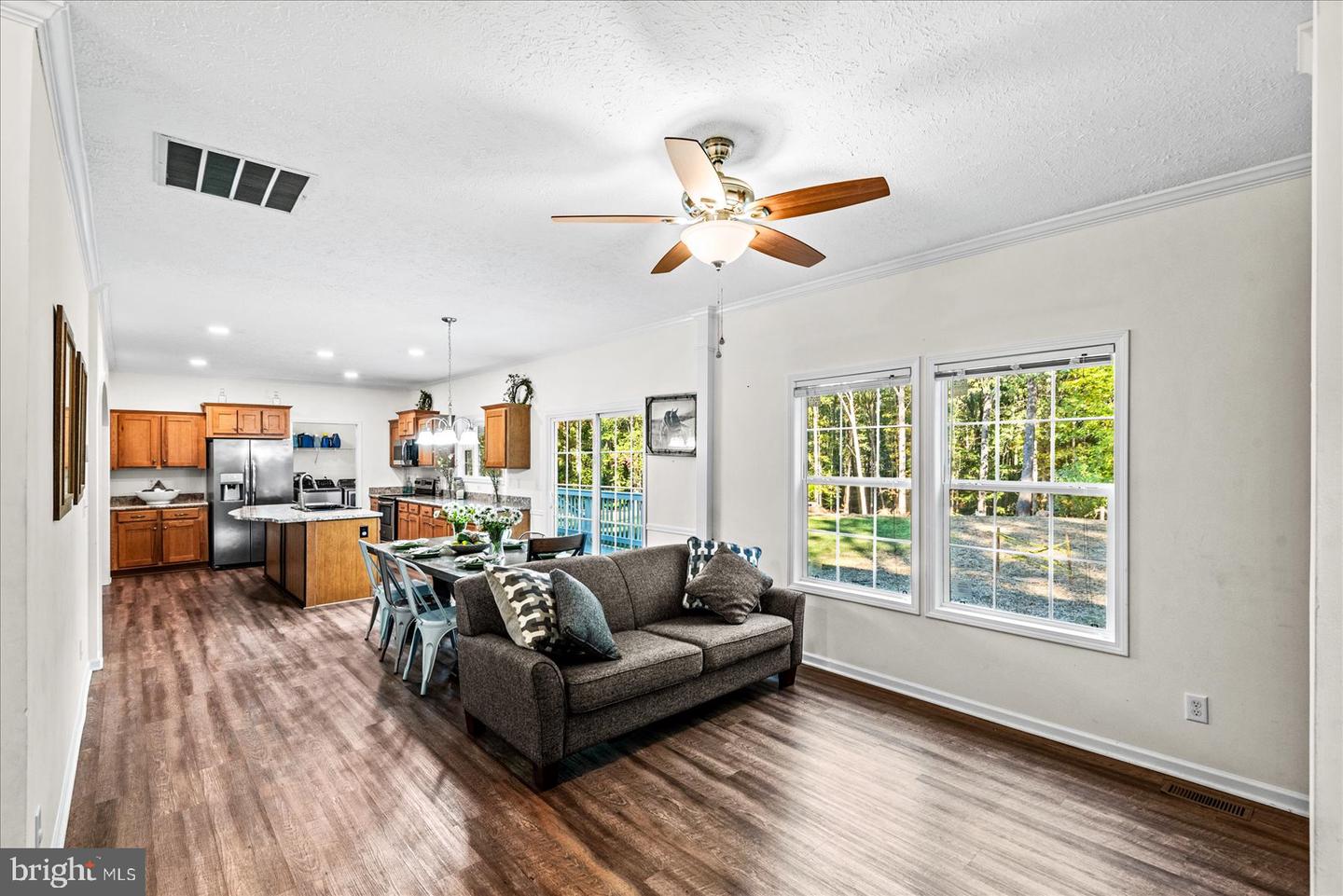 14511 ANTLER RD, FREDERICKSBURG, Virginia 22407, 4 Bedrooms Bedrooms, ,2 BathroomsBathrooms,Residential,For sale,14511 ANTLER RD,VASP2036830 MLS # VASP2036830