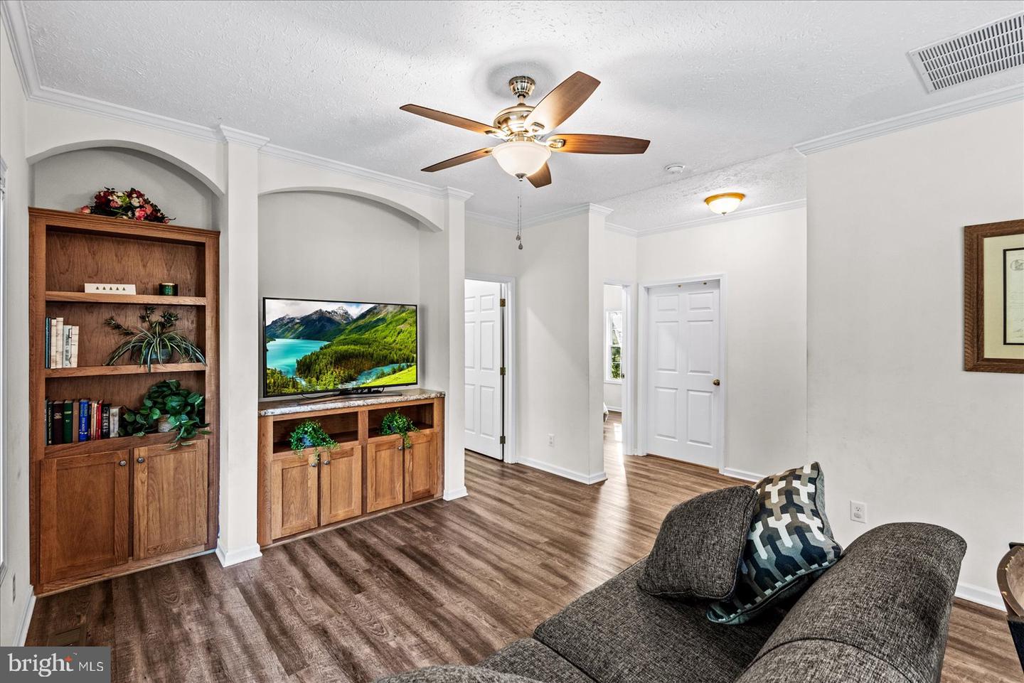 14511 ANTLER RD, FREDERICKSBURG, Virginia 22407, 4 Bedrooms Bedrooms, ,2 BathroomsBathrooms,Residential,For sale,14511 ANTLER RD,VASP2036830 MLS # VASP2036830