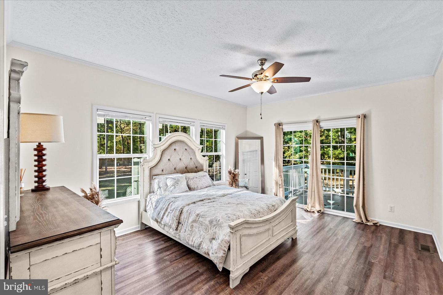 14511 ANTLER RD, FREDERICKSBURG, Virginia 22407, 4 Bedrooms Bedrooms, ,2 BathroomsBathrooms,Residential,For sale,14511 ANTLER RD,VASP2036830 MLS # VASP2036830