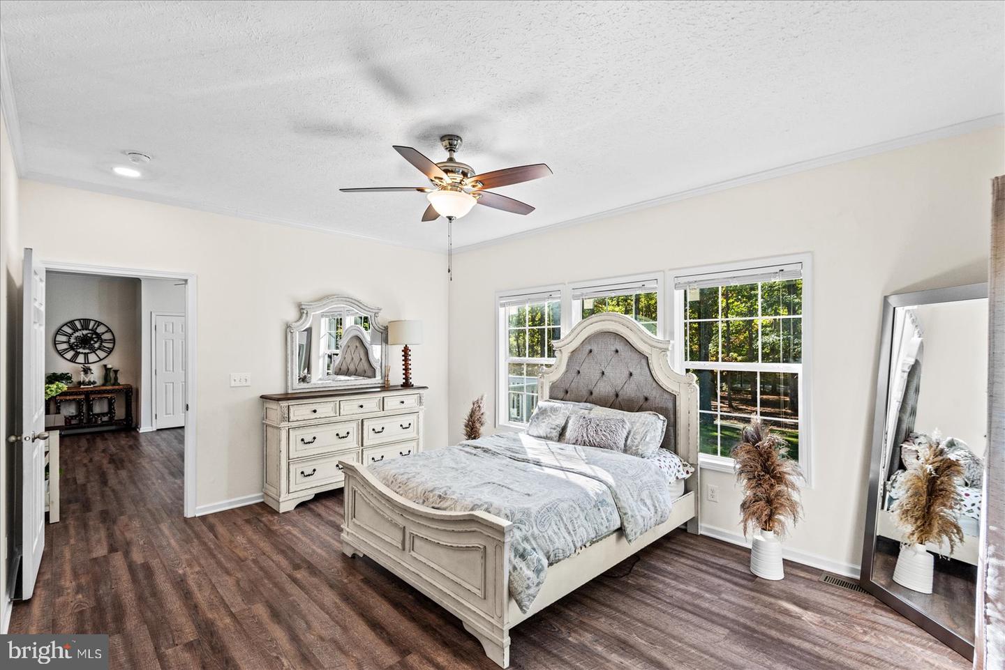 14511 ANTLER RD, FREDERICKSBURG, Virginia 22407, 4 Bedrooms Bedrooms, ,2 BathroomsBathrooms,Residential,For sale,14511 ANTLER RD,VASP2036830 MLS # VASP2036830