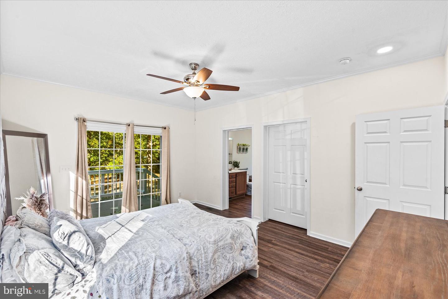 14511 ANTLER RD, FREDERICKSBURG, Virginia 22407, 4 Bedrooms Bedrooms, ,2 BathroomsBathrooms,Residential,For sale,14511 ANTLER RD,VASP2036830 MLS # VASP2036830