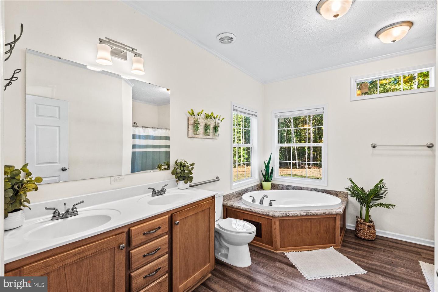 14511 ANTLER RD, FREDERICKSBURG, Virginia 22407, 4 Bedrooms Bedrooms, ,2 BathroomsBathrooms,Residential,For sale,14511 ANTLER RD,VASP2036830 MLS # VASP2036830