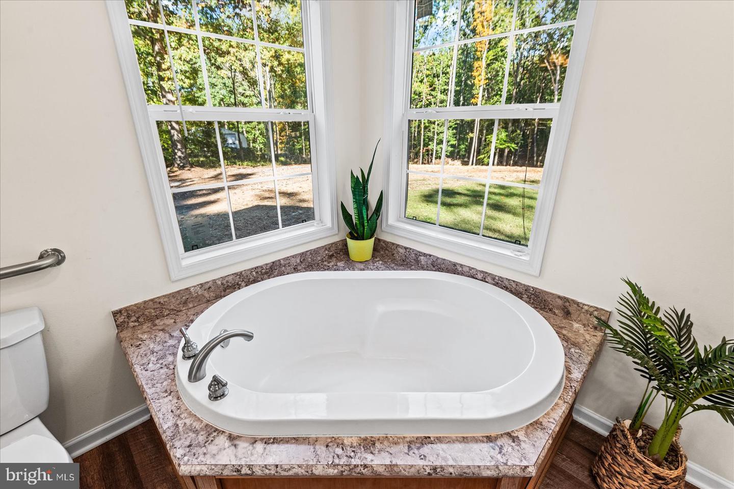 14511 ANTLER RD, FREDERICKSBURG, Virginia 22407, 4 Bedrooms Bedrooms, ,2 BathroomsBathrooms,Residential,For sale,14511 ANTLER RD,VASP2036830 MLS # VASP2036830