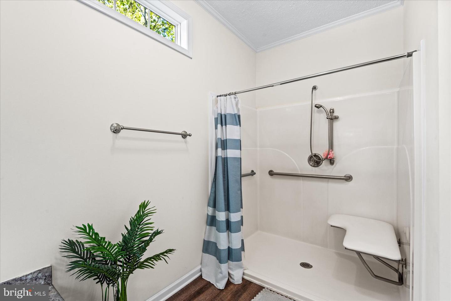 14511 ANTLER RD, FREDERICKSBURG, Virginia 22407, 4 Bedrooms Bedrooms, ,2 BathroomsBathrooms,Residential,For sale,14511 ANTLER RD,VASP2036830 MLS # VASP2036830