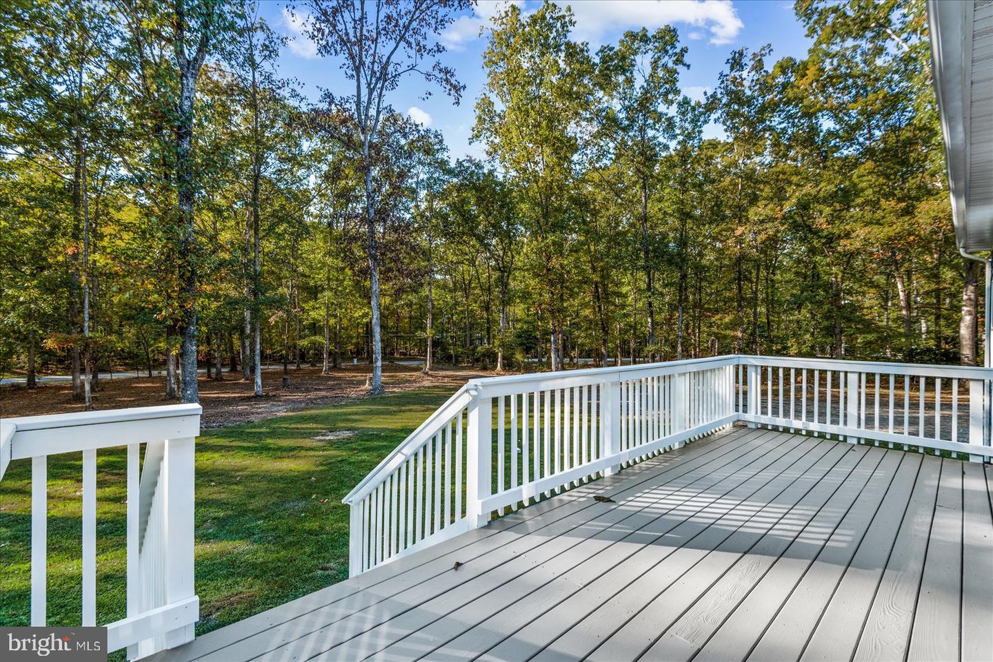 14511 ANTLER RD, FREDERICKSBURG, Virginia 22407, 4 Bedrooms Bedrooms, ,2 BathroomsBathrooms,Residential,For sale,14511 ANTLER RD,VASP2036830 MLS # VASP2036830