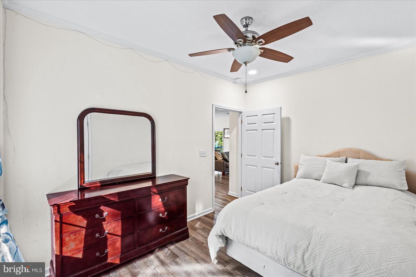 14511 ANTLER RD, FREDERICKSBURG, Virginia 22407, 4 Bedrooms Bedrooms, ,2 BathroomsBathrooms,Residential,For sale,14511 ANTLER RD,VASP2036830 MLS # VASP2036830