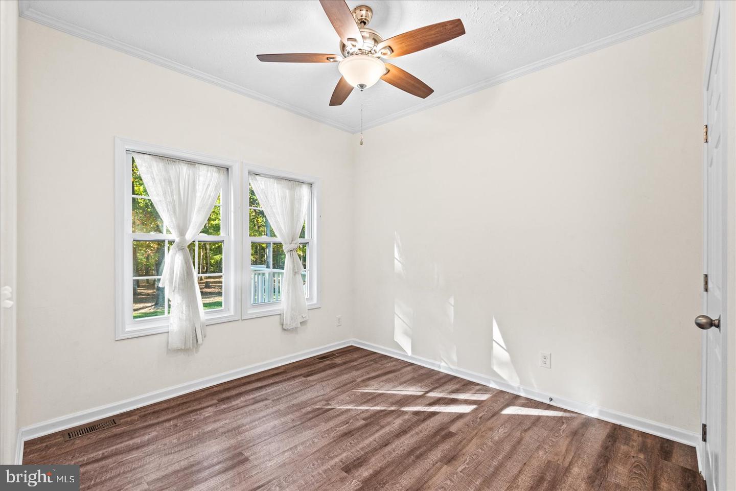 14511 ANTLER RD, FREDERICKSBURG, Virginia 22407, 4 Bedrooms Bedrooms, ,2 BathroomsBathrooms,Residential,For sale,14511 ANTLER RD,VASP2036830 MLS # VASP2036830