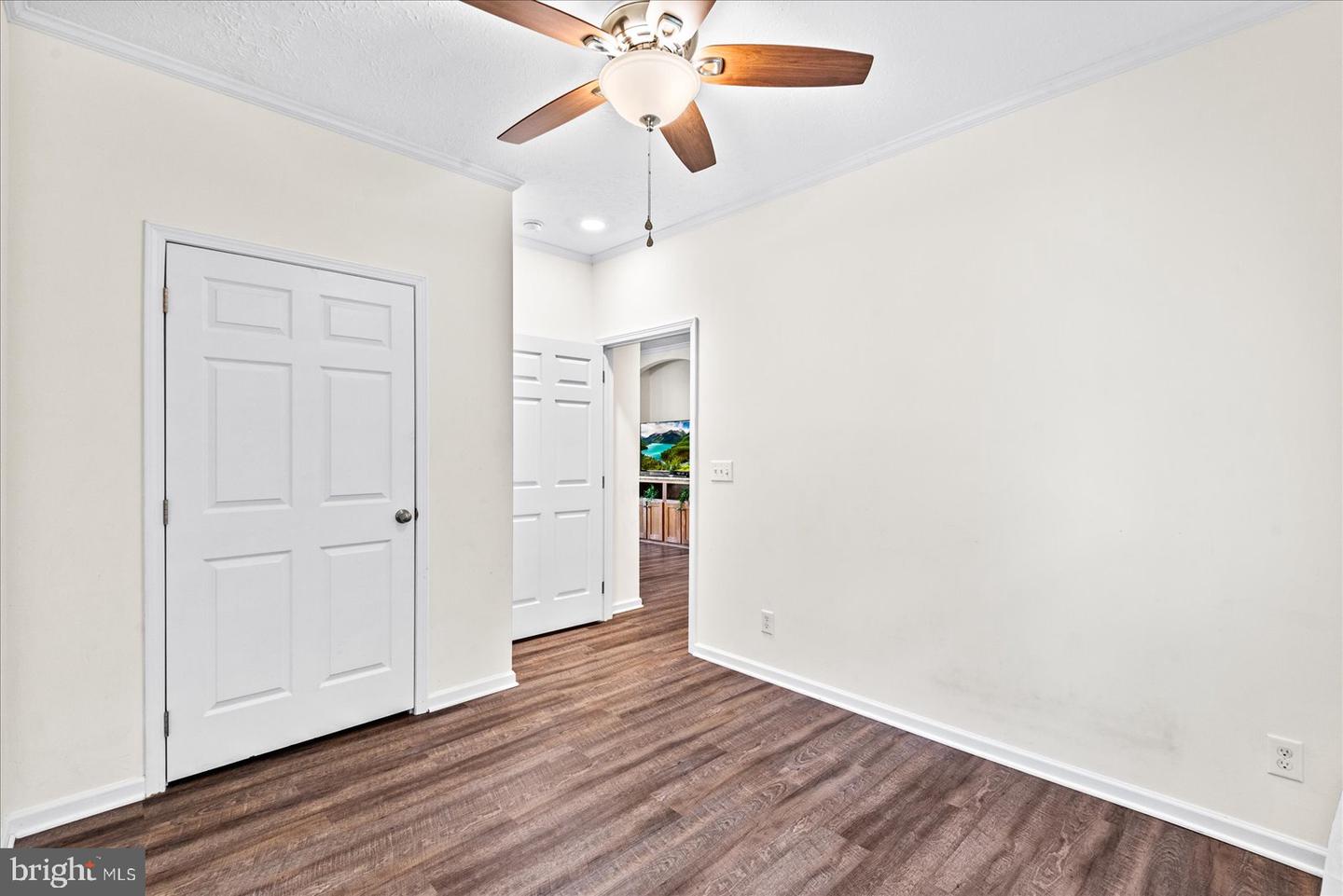 14511 ANTLER RD, FREDERICKSBURG, Virginia 22407, 4 Bedrooms Bedrooms, ,2 BathroomsBathrooms,Residential,For sale,14511 ANTLER RD,VASP2036830 MLS # VASP2036830