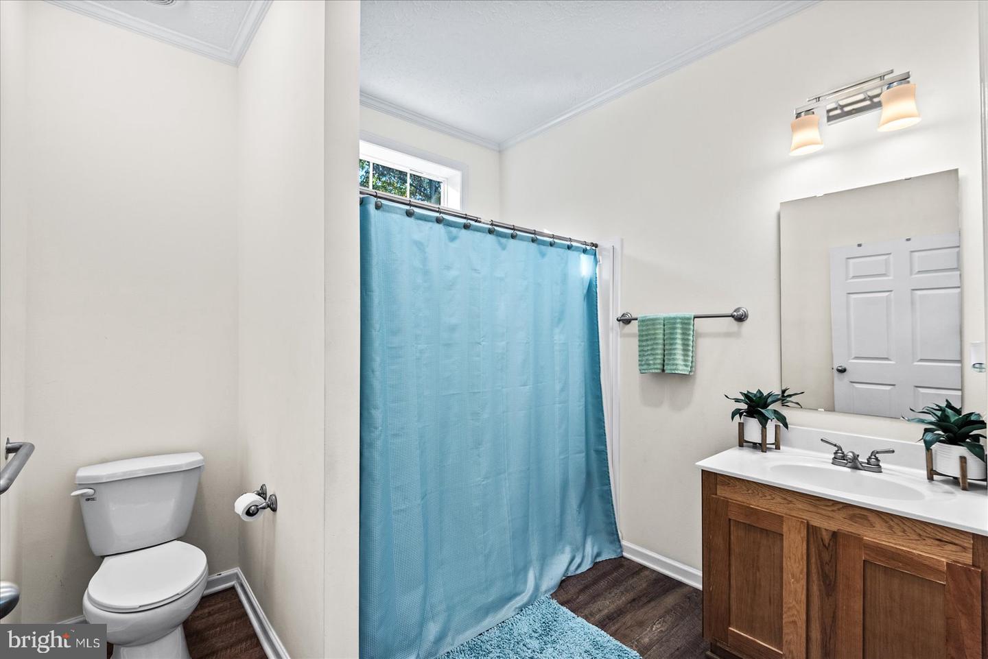 14511 ANTLER RD, FREDERICKSBURG, Virginia 22407, 4 Bedrooms Bedrooms, ,2 BathroomsBathrooms,Residential,For sale,14511 ANTLER RD,VASP2036830 MLS # VASP2036830