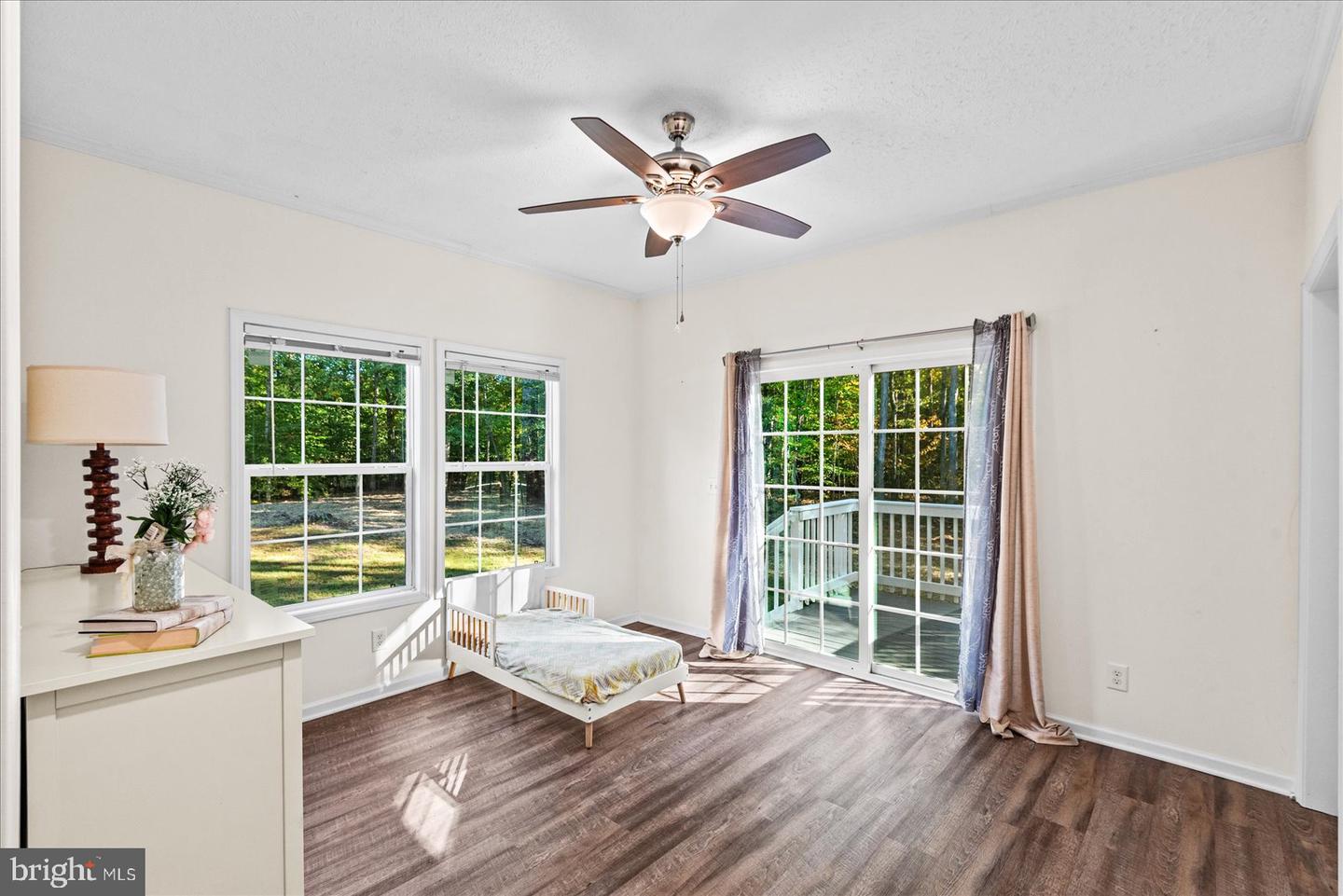 14511 ANTLER RD, FREDERICKSBURG, Virginia 22407, 4 Bedrooms Bedrooms, ,2 BathroomsBathrooms,Residential,For sale,14511 ANTLER RD,VASP2036830 MLS # VASP2036830