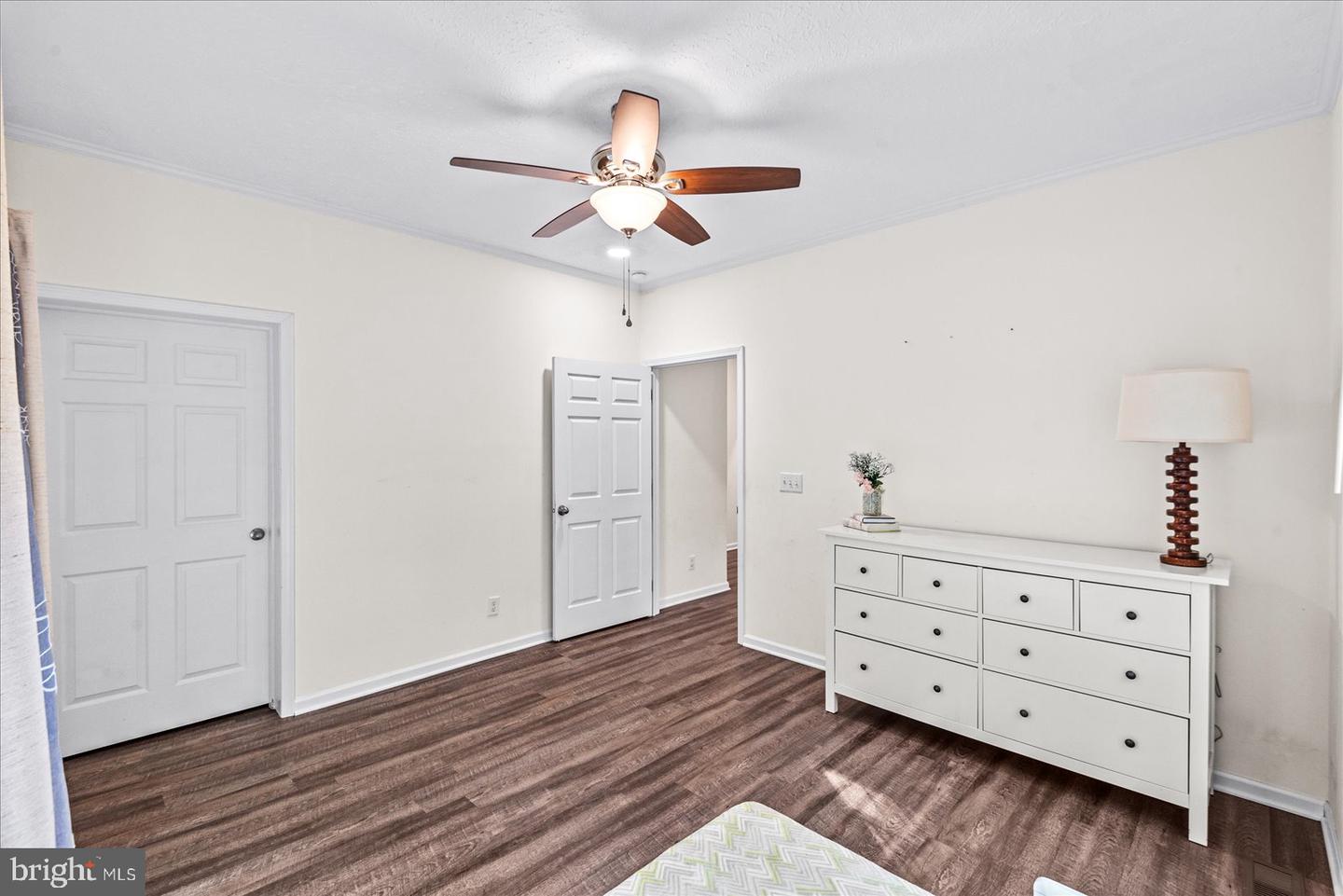 14511 ANTLER RD, FREDERICKSBURG, Virginia 22407, 4 Bedrooms Bedrooms, ,2 BathroomsBathrooms,Residential,For sale,14511 ANTLER RD,VASP2036830 MLS # VASP2036830
