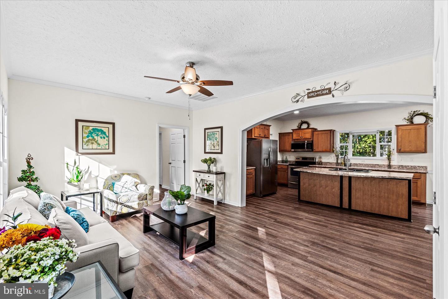 14511 ANTLER RD, FREDERICKSBURG, Virginia 22407, 4 Bedrooms Bedrooms, ,2 BathroomsBathrooms,Residential,For sale,14511 ANTLER RD,VASP2036830 MLS # VASP2036830