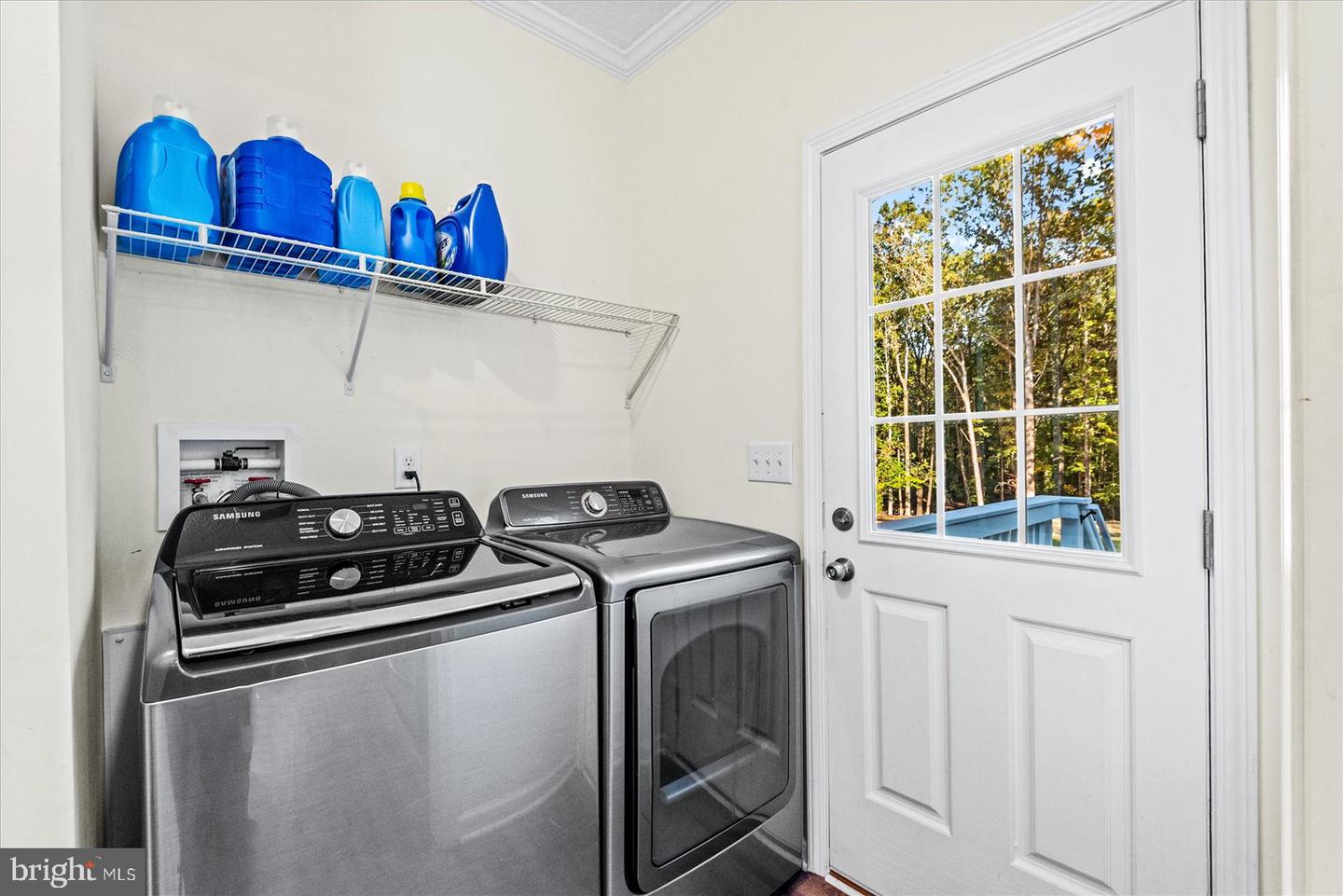 14511 ANTLER RD, FREDERICKSBURG, Virginia 22407, 4 Bedrooms Bedrooms, ,2 BathroomsBathrooms,Residential,For sale,14511 ANTLER RD,VASP2036830 MLS # VASP2036830