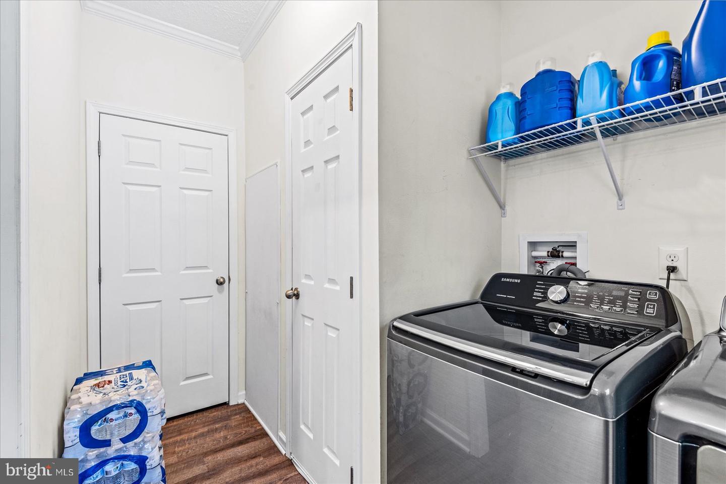 14511 ANTLER RD, FREDERICKSBURG, Virginia 22407, 4 Bedrooms Bedrooms, ,2 BathroomsBathrooms,Residential,For sale,14511 ANTLER RD,VASP2036830 MLS # VASP2036830