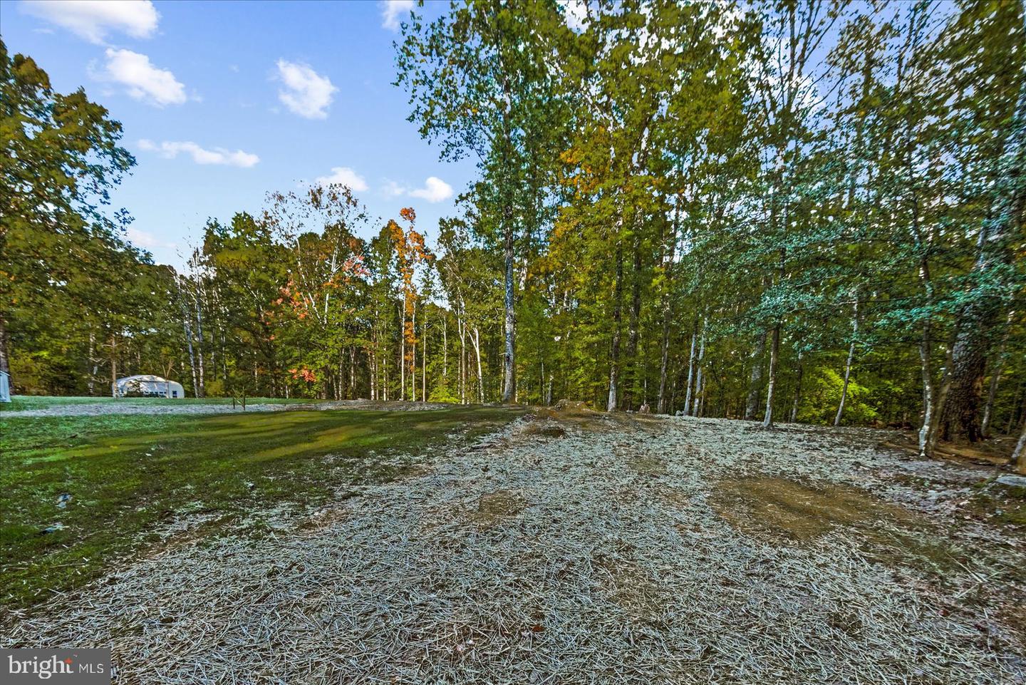 14511 ANTLER RD, FREDERICKSBURG, Virginia 22407, 4 Bedrooms Bedrooms, ,2 BathroomsBathrooms,Residential,For sale,14511 ANTLER RD,VASP2036830 MLS # VASP2036830