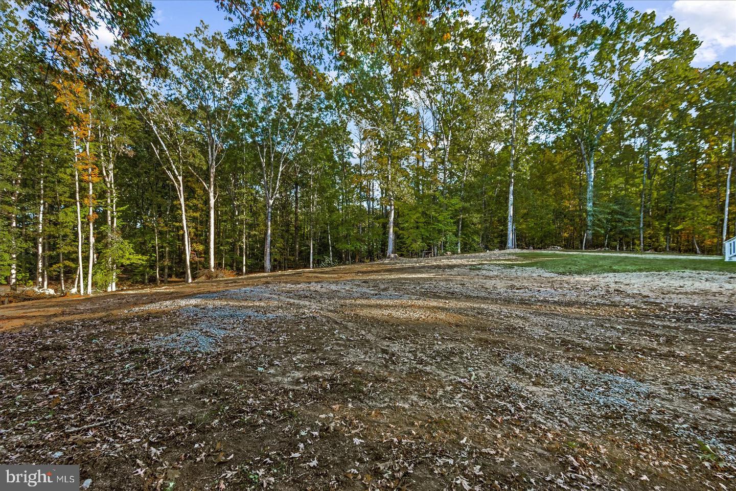 14511 ANTLER RD, FREDERICKSBURG, Virginia 22407, 4 Bedrooms Bedrooms, ,2 BathroomsBathrooms,Residential,For sale,14511 ANTLER RD,VASP2036830 MLS # VASP2036830