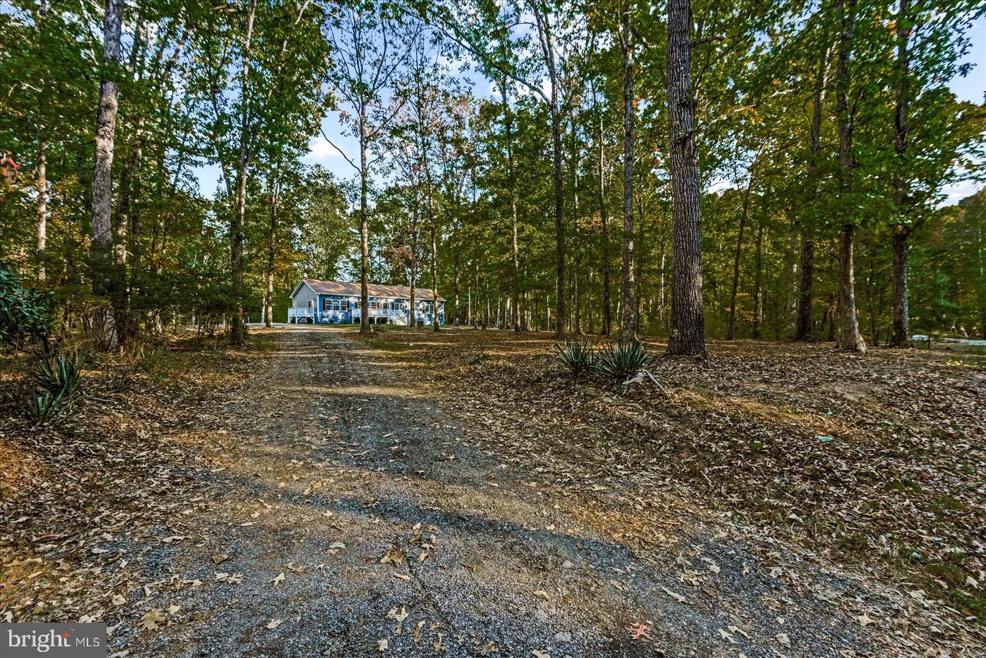 14511 ANTLER RD, FREDERICKSBURG, Virginia 22407, 4 Bedrooms Bedrooms, ,2 BathroomsBathrooms,Residential,For sale,14511 ANTLER RD,VASP2036830 MLS # VASP2036830