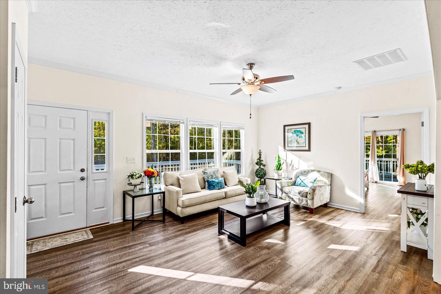 14511 ANTLER RD, FREDERICKSBURG, Virginia 22407, 4 Bedrooms Bedrooms, ,2 BathroomsBathrooms,Residential,For sale,14511 ANTLER RD,VASP2036830 MLS # VASP2036830