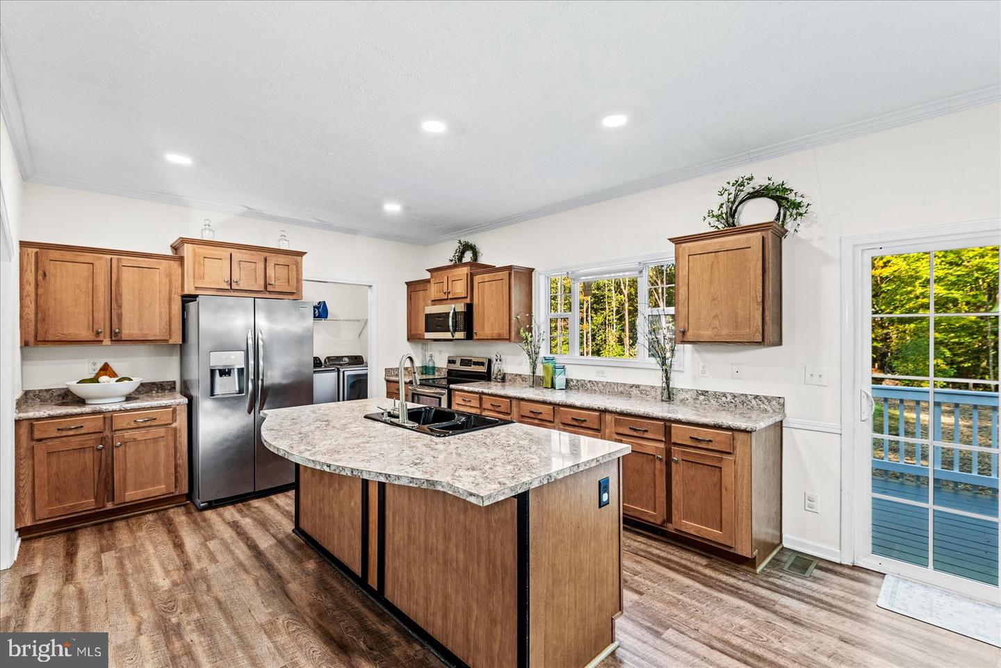 14511 ANTLER RD, FREDERICKSBURG, Virginia 22407, 4 Bedrooms Bedrooms, ,2 BathroomsBathrooms,Residential,For sale,14511 ANTLER RD,VASP2036830 MLS # VASP2036830