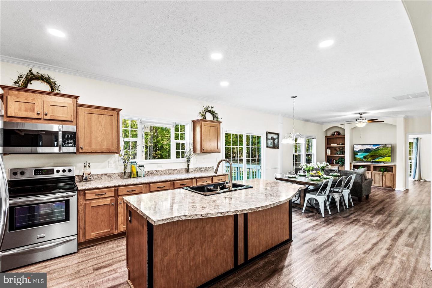 14511 ANTLER RD, FREDERICKSBURG, Virginia 22407, 4 Bedrooms Bedrooms, ,2 BathroomsBathrooms,Residential,For sale,14511 ANTLER RD,VASP2036830 MLS # VASP2036830
