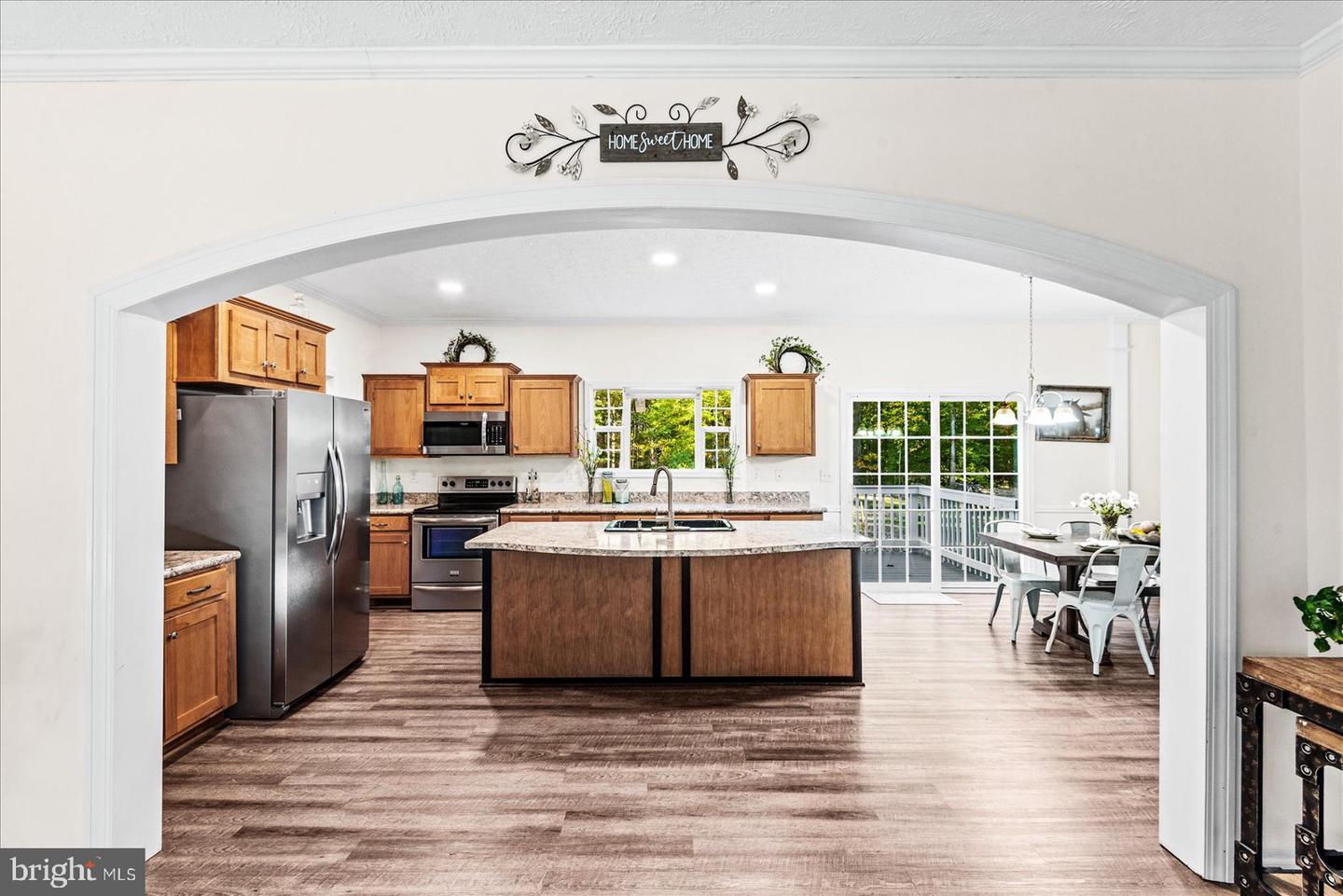 14511 ANTLER RD, FREDERICKSBURG, Virginia 22407, 4 Bedrooms Bedrooms, ,2 BathroomsBathrooms,Residential,For sale,14511 ANTLER RD,VASP2036830 MLS # VASP2036830