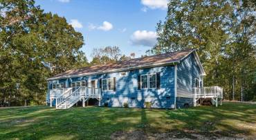 14511 ANTLER RD, FREDERICKSBURG, Virginia 22407, 4 Bedrooms Bedrooms, ,2 BathroomsBathrooms,Residential,For sale,14511 ANTLER RD,VASP2036830 MLS # VASP2036830