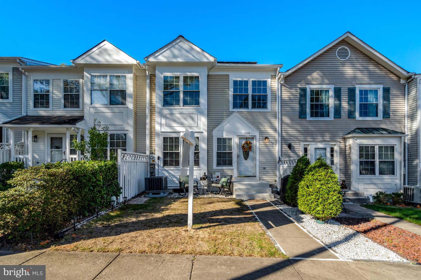 12164 SPRINGWOODS DR, WOODBRIDGE, Virginia 22192, 2 Bedrooms Bedrooms, 6 Rooms Rooms,2 BathroomsBathrooms,Residential,For sale,12164 SPRINGWOODS DR,VAPW2105738 MLS # VAPW2105738