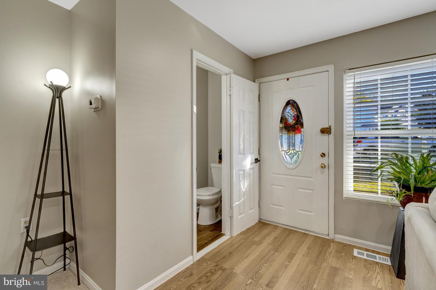12164 SPRINGWOODS DR, WOODBRIDGE, Virginia 22192, 2 Bedrooms Bedrooms, 6 Rooms Rooms,2 BathroomsBathrooms,Residential,For sale,12164 SPRINGWOODS DR,VAPW2105738 MLS # VAPW2105738