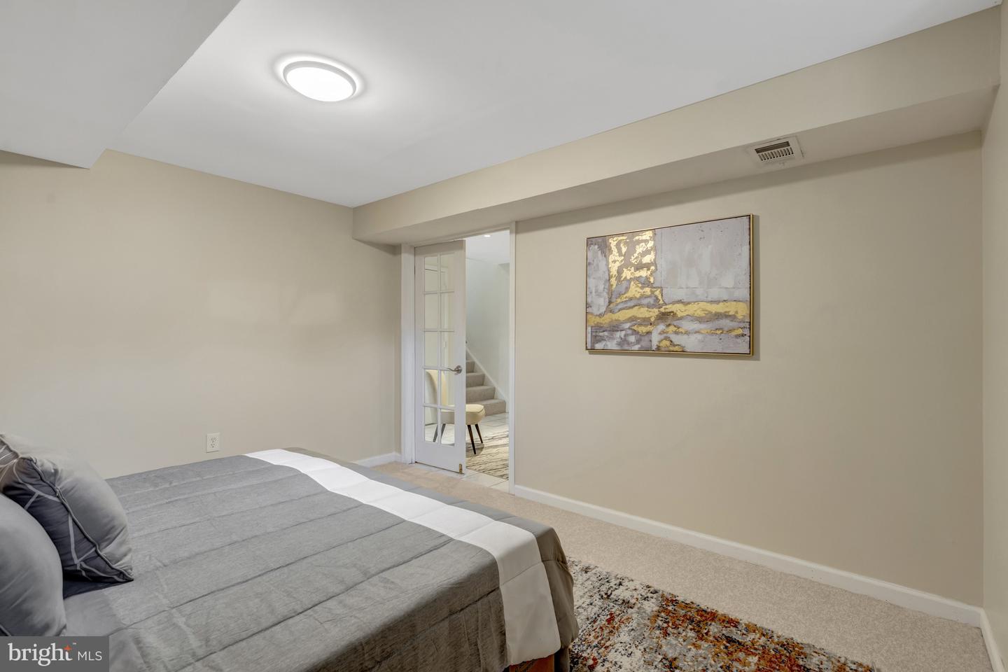 12164 SPRINGWOODS DR, WOODBRIDGE, Virginia 22192, 2 Bedrooms Bedrooms, 6 Rooms Rooms,2 BathroomsBathrooms,Residential,For sale,12164 SPRINGWOODS DR,VAPW2105738 MLS # VAPW2105738