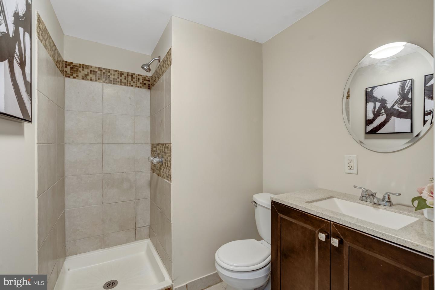 12164 SPRINGWOODS DR, WOODBRIDGE, Virginia 22192, 2 Bedrooms Bedrooms, 6 Rooms Rooms,2 BathroomsBathrooms,Residential,For sale,12164 SPRINGWOODS DR,VAPW2105738 MLS # VAPW2105738