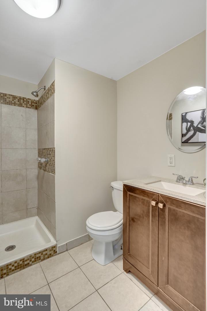 12164 SPRINGWOODS DR, WOODBRIDGE, Virginia 22192, 2 Bedrooms Bedrooms, 6 Rooms Rooms,2 BathroomsBathrooms,Residential,For sale,12164 SPRINGWOODS DR,VAPW2105738 MLS # VAPW2105738