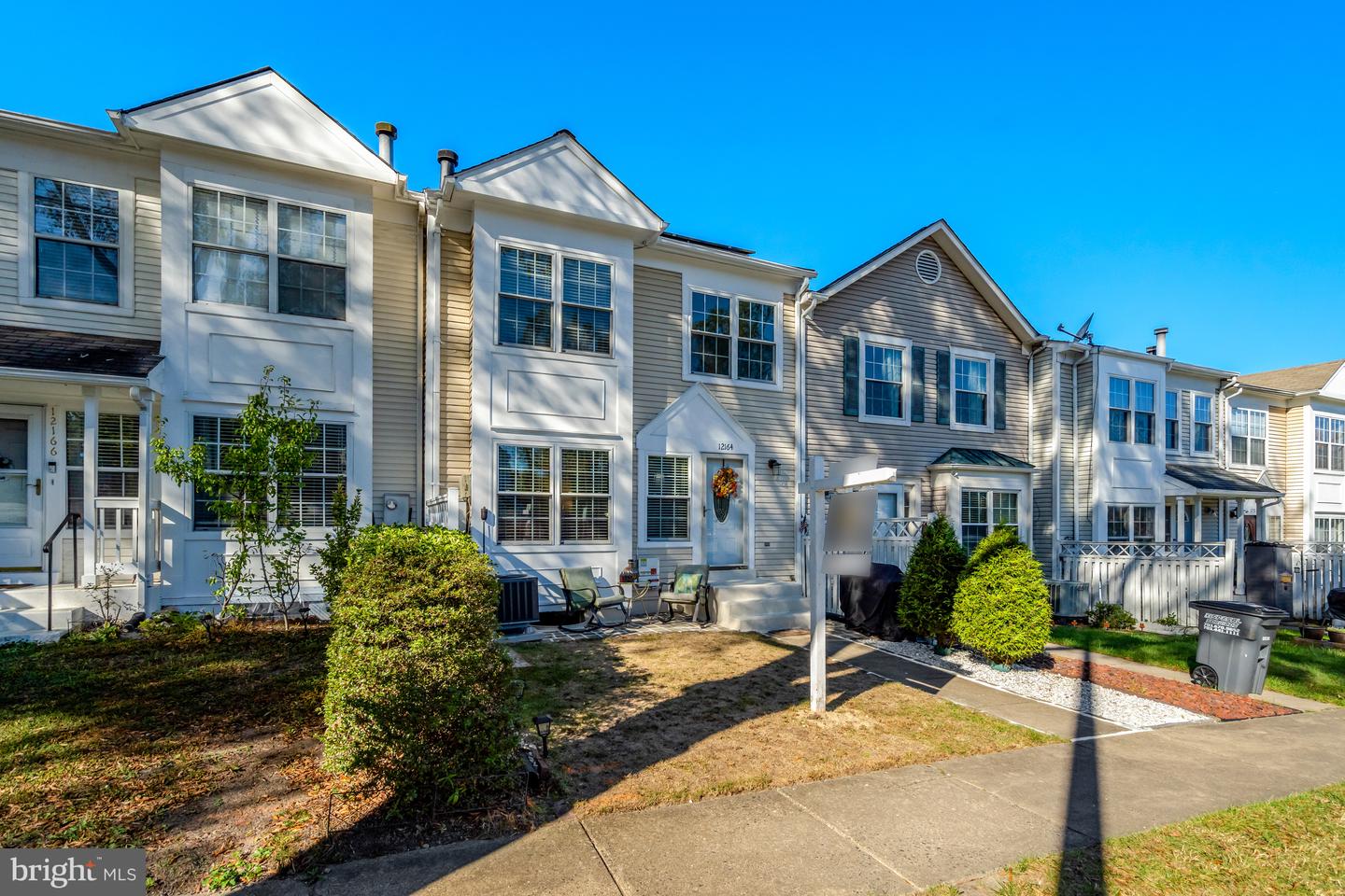 12164 SPRINGWOODS DR, WOODBRIDGE, Virginia 22192, 2 Bedrooms Bedrooms, 6 Rooms Rooms,2 BathroomsBathrooms,Residential,For sale,12164 SPRINGWOODS DR,VAPW2105738 MLS # VAPW2105738